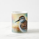 Buscar fashion tazas Watercolor