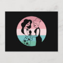 Buscar mujer embarazada postales Doula