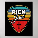 Buscar devoto posters Jesus