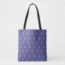 Buscar pradera bolsos Floral