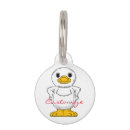 Buscar pato mascotas Lindo