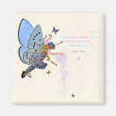 Buscar faeries imanes Hada