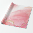 Buscar marble papel de regalo Acuarela