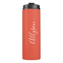 Buscar fondo naranja tazas General y unisex