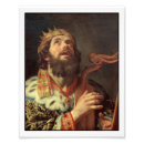 Buscar música cristiana posters Religión