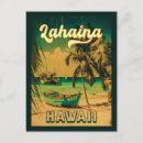 Buscar recuerdos de hawaii postales Verano