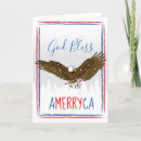 Buscar águilas tarjetas Para todos