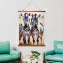 Buscar zebra arte Para todos