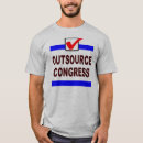 Buscar congreso camisetas Presidente
