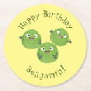 Buscar bruselas posavasos Verduras