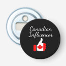 Buscar canada abrebotellas Nova scotia