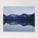 Buscar waterton Parque nacional