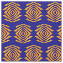 Buscar diseños africanos telas Patrón