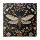 Buscar fortuna azulejos Cottagecore