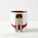 Buscar olimpiadas tazas Atletismo