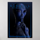 Buscar abducciones extranjeras posters Extraterrestre