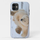 Buscar ursus iphone fundas Vida silvestre
