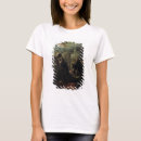 Buscar paola camisetas De