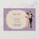 Buscar baile de los pares invitaciones Danza