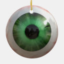 Buscar optometrista adornos Médicos