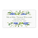 Buscar hortensia pegatinas Prometida