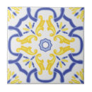 Buscar portugal azulejos Mosaico