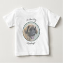 Buscar león lindo bebe ropa Para todos