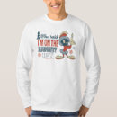 Buscar marvin martian camisetas Vacaciones