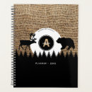 Buscar al aire libre agendas Bosque