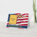 Buscar usmc invitaciones Usmarinesfanmerch