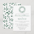 Buscar fusión invitaciones Parejas