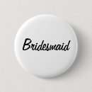 Buscar criado accesorios Para todos