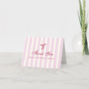 Buscar campo retro tarjetas Para ella