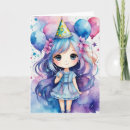 Buscar para la venta tarjetas Para niños