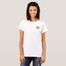 Buscar luciano camisetas Saint lucian