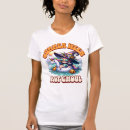 Buscar flotadores camisetas Para todos