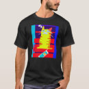 Buscar artwork ropa Kitten