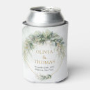 Buscar rama olivo almacenaje alimentos Para todos