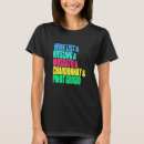 Buscar moscow camisetas Moscato