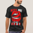 Buscar besos ropa Fiesta