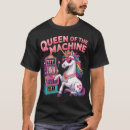 Buscar máquinas tragaperras camisetas Casino