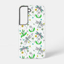 Buscar mano samsung fundas Flores