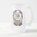 Buscar dreamcatcher tazas Sueño