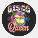 Buscar queen postales Bailando