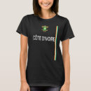 Buscar marfa camisetas Marfil