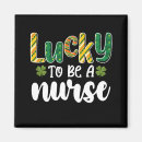 Buscar enfermeras imanes 2025