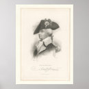 Buscar revolucionarios posters Guerra revolucionaria