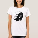 Buscar lenin camisetas Socialismo