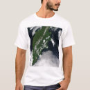 Buscar kamchatka camisetas Ártico