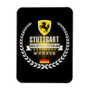 Buscar turismo imanes Vacaciones